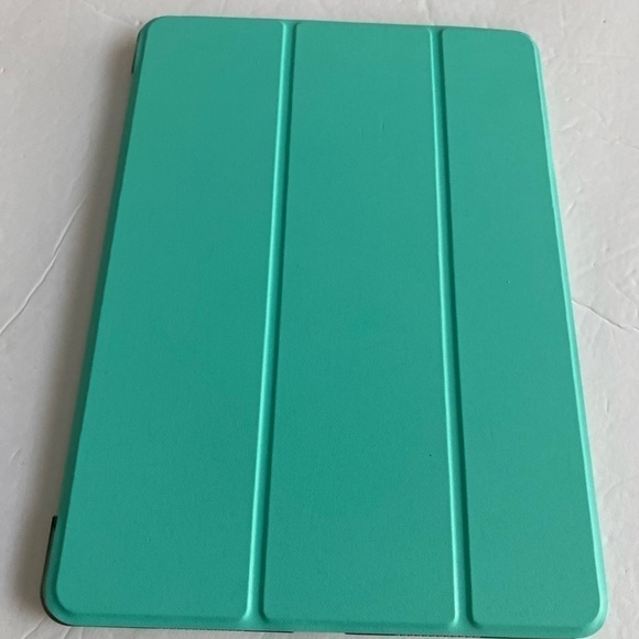 ULAK Ipad case protector - Picture 13 of 15